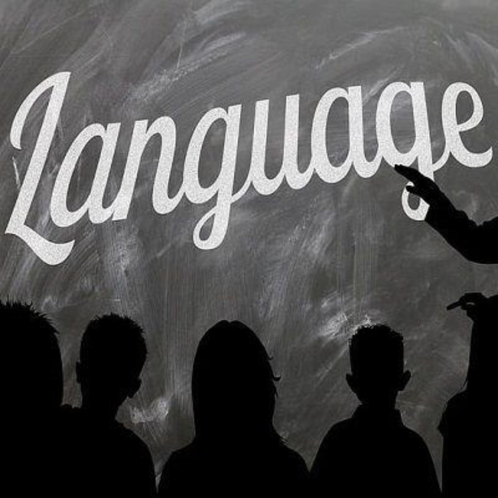 school-1063556_pixabay